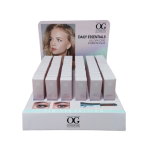 PEGAMENTO P/CEJAS DAILY ESSENTIALS - Imagen 2