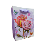 BOLSAS P/REGALO MEDIANA 3D - Imagen 5