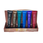 MASCARA P/PESTA AS A PRUEBA DE AGUA - Imagen 2