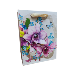 BOLSAS P/REGALO MEDIANA 3D - Imagen 2