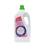 DETERGENTE LIQ ARUN COL INTENSOS 4 LT
