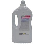 DETERGENTE LIQ ARUN COL INTENSOS 4 LT - Imagen 2