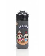 VASOS INFANTILES DE LABUBU (4 MODELOS) - Imagen 3