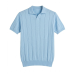 CHEMISE TEJIDA DE CABALLERO TARZ COOL