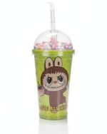 VASOS INFANTILES 4 COLRS - Imagen 3