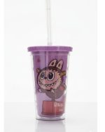 VASOS INFANTILES 4 COLRS - Imagen 3