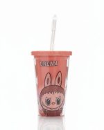 VASOS INFANTILES 4 COLRS - Imagen 4
