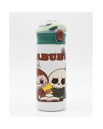VASOS INFANTILES DE LABUBU (4 MODELOS)