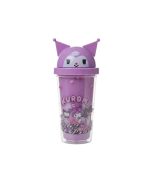 TERMO INFANTILES 2 COLRS