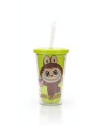 VASOS INFANTILES 4 COLRS