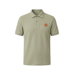 FRANELA HERMES PARIS DE CABALLERO