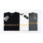 SUÉTER VERSAGE PARA CABALLERO - Imagen 2