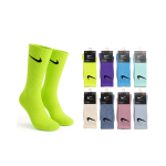 MEDIAS LARGAS NIKE COLORES SURTIDOS - Imagen 2