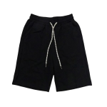 SHORES PARA CABALLEROS  (TALLA S-M-L-XL) - Imagen 2