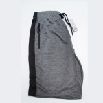 BERMUDAS PARA CABELLEROS  M-XXL - Imagen 2