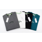 SUÉTER LACOSTE PARA  CABALLERO - Imagen 2