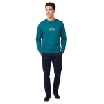 SUÉTER LACOSTE PARA  CABALLERO - Imagen 3
