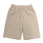 SHORES PARA CABALLEROS  (TALLA S-M-L-XL) - Imagen 3
