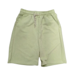 SHORES PARA CABALLEROS  (TALLA S-M-L-XL) - Imagen 4
