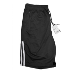 SHORTS PARA CABALLEROS M-XXL - Imagen 2