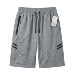 SHORTS PARA CABALLEROS M-XXL - Imagen 2