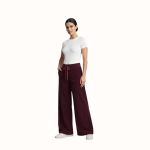 PANTALÓN PARA DAMA - Imagen 3