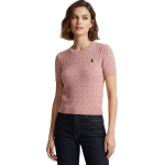 BLUSA TEJIDA POLO RALPH - Imagen 4