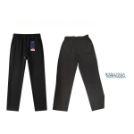 PANTALÓN PARA DAMA - Imagen 2