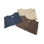 BLUSA/TIPO CROP TOP - Imagen 2