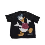FRANELA OVERSIZE/DONALDS