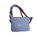 KOALA ALO - Imagen 8
