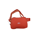 KOALA ALO - Imagen 4