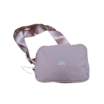 KOALA ALO - Imagen 7