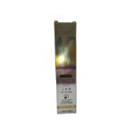TINTE MOROFOSE COLOR ORO PLATINADO N° 12.03 - Imagen 2