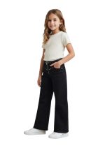 PANTALÓN PARA NIÑAS - Imagen 2