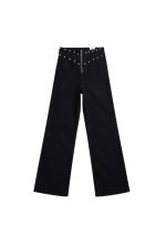 PANTALÓN PARA NIÑAS