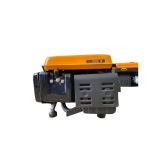 PLANTA ELÉCTRICA / GASOLINA110V 0.95KW 96DB - Imagen 2
