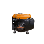 PLANTA ELÉCTRICA / GASOLINA110V 0.95KW 96DB - Imagen 3