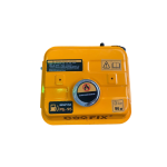 PLANTA ELÉCTRICA / GASOLINA110V 0.95KW 96DB - Imagen 4